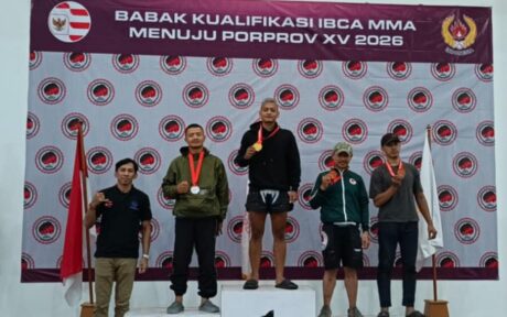 067867300_1765204811-Atlet_MMA_Sukabumi