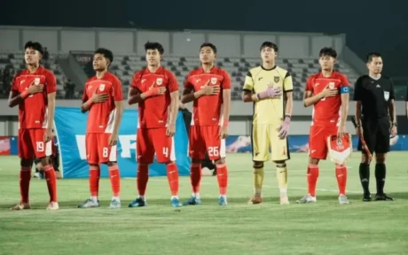 42-pemain-lolos-seleksi-timnas-indonesia-u17-ini-daftarnya-txb