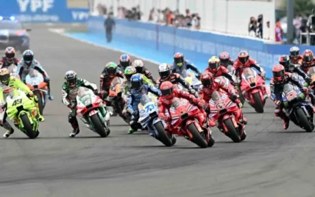 daftar-gaji-pembalap-motogp-2026-marquez-tertinggi-rookie-jauh-tertinggal-flj