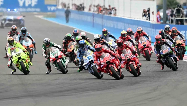 daftar-gaji-pembalap-motogp-2026-marquez-tertinggi-rookie-jauh-tertinggal-flj