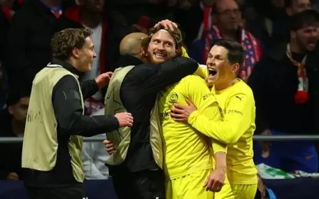 daftar-tim-lolos-16-besar-liga-champions-real-madrid-belum-aman-tjq