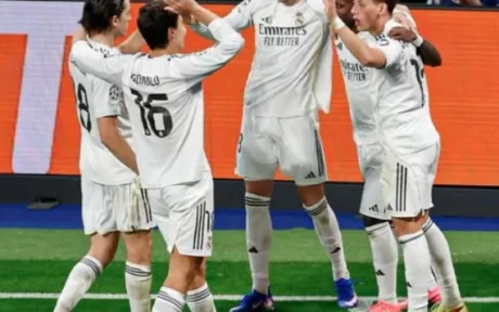 hasil-lengkap-liga-champions-real-madrid-lolos-ke-16-besar-klub-italia-rontok-jad