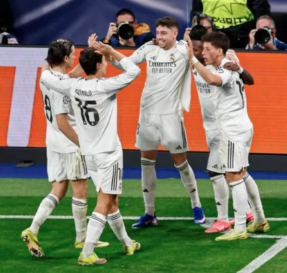 hasil-lengkap-liga-champions-real-madrid-lolos-ke-16-besar-klub-italia-rontok-jad