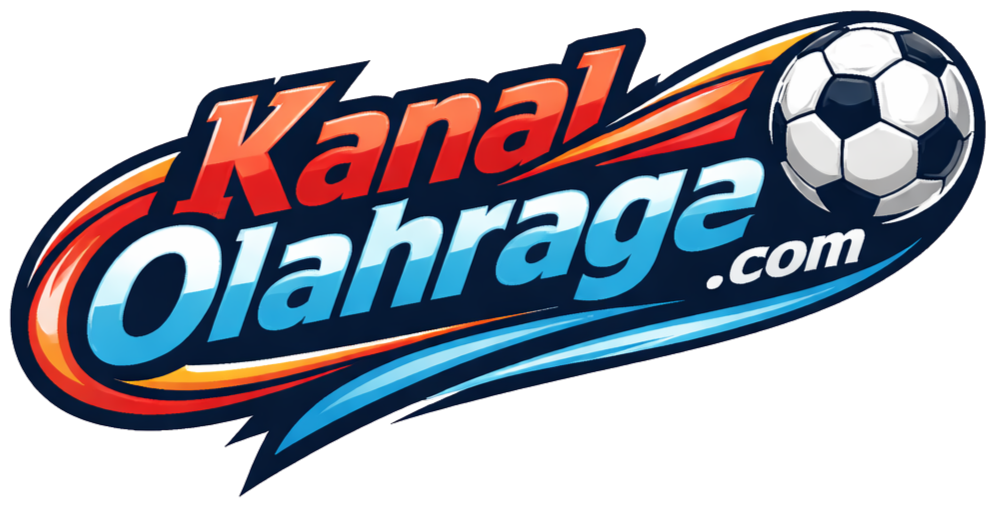 Kanalolahraga.com