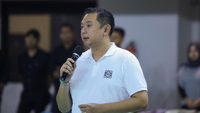 Alasan PBSI Rombak Susunan Pelatih Ganda Putra Baca artikel detiksport, "Alasan PBSI Rombak Susunan Pelatih Ganda Putra" selengkapnya https://sport.detik.com/raket/d-8372797/alasan-pbsi-rombak-susunan-pelatih-ganda-putra. Download Apps Detikcom Sekarang https://apps.detik.com/detik/