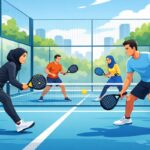 ChatGPT Image Mar 1, 2026, 10_18_20 AM