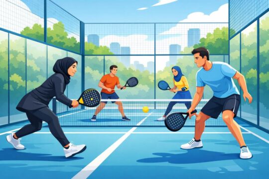 ChatGPT Image Mar 1, 2026, 10_18_20 AM