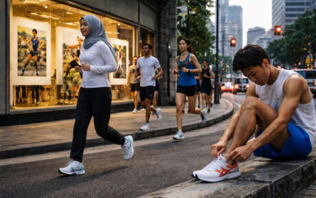 ChatGPT Image Mar 2, 2026, 02_24_45 PM