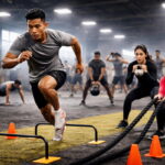 ChatGPT Image Mar 26, 2026, 06_47_11 AM