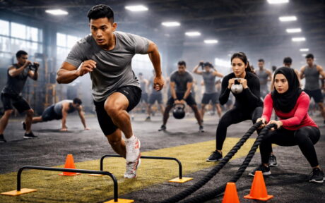 ChatGPT Image Mar 26, 2026, 06_47_11 AM