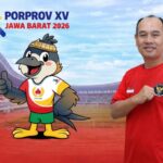 ChatGPT Image Mar 5, 2026, 09_44_57 AM