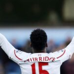 Screenshot 2026-03-27 200746