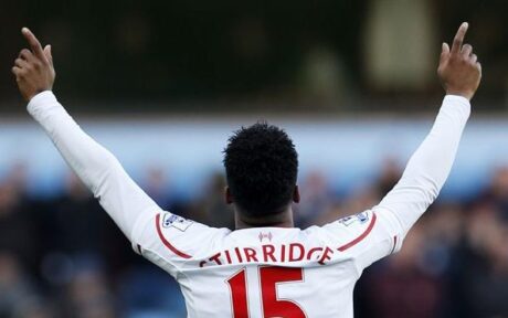 Screenshot 2026-03-27 200746