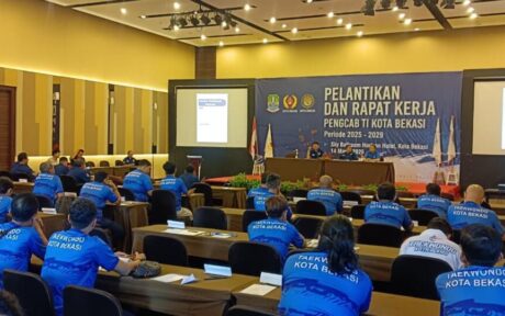 WhatsApp Image 2026-03-14 at 16.32.37