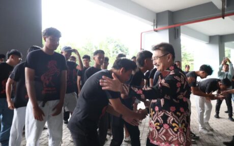 20260401163703-2026-04-01post163640