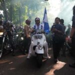 1779674102-WhatsApp-Image-2026-05-25-at-08.53.02