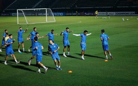 persib-bandung-1770769658635_169