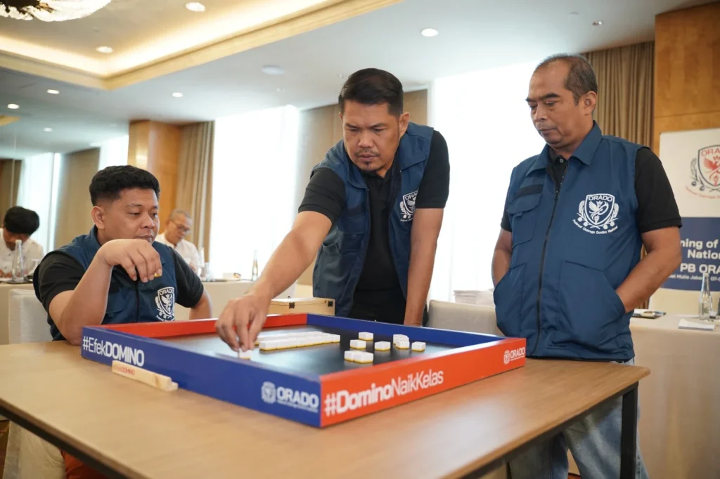 1771477491715523_e09ffef7a3_berita_pusat-pemberitaan