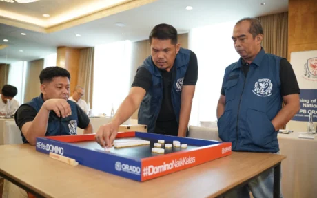 1771477491715523_e09ffef7a3_berita_pusat-pemberitaan