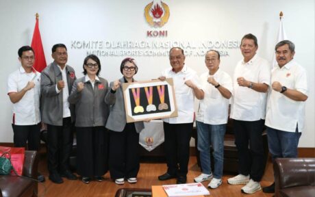 1780475789-indonesia-tuan-rumah-1st-asian-gym-for-life-challenge-2026-koni-pusat-apresiasi-federasi-gimnastik-indonesia-413