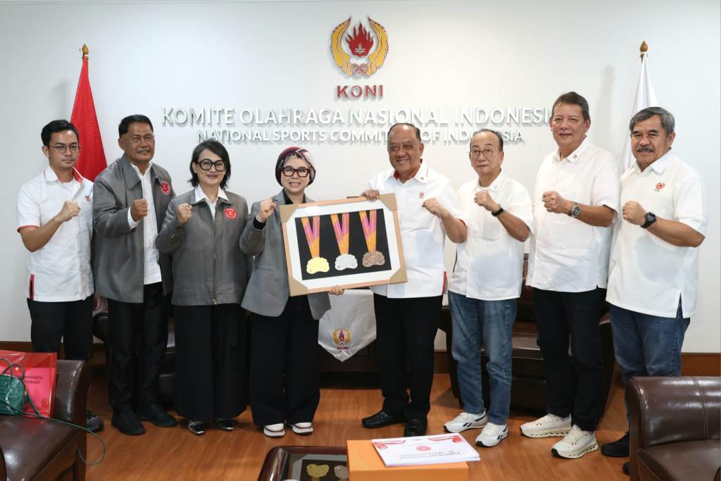 1780475789-indonesia-tuan-rumah-1st-asian-gym-for-life-challenge-2026-koni-pusat-apresiasi-federasi-gimnastik-indonesia-413