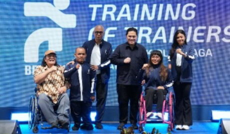 20260512_-_Menpora_Buka_TOT_Penggerak_Olahraga_Disabilitas_untuk_Cetak_Atlet_Masa_Depan