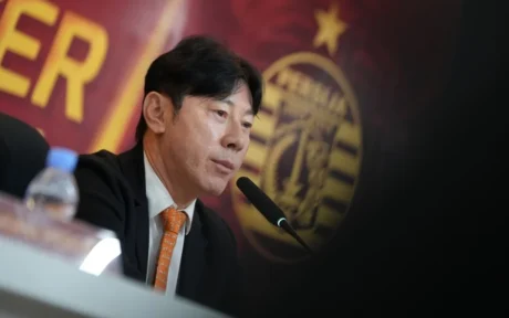 Shin-Tae-yong-Siap-Bangun-Identitas-Menyerang-untuk-Persija-1780981231