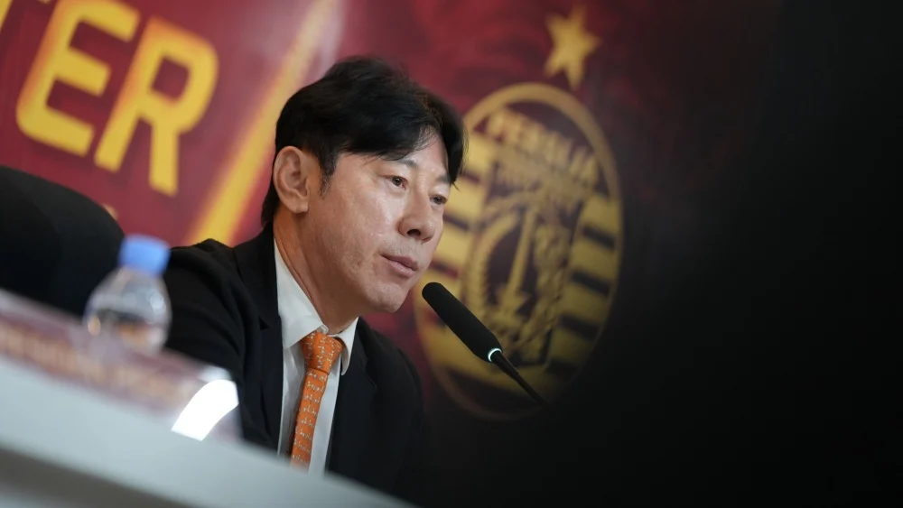 Shin-Tae-yong-Siap-Bangun-Identitas-Menyerang-untuk-Persija-1780981231