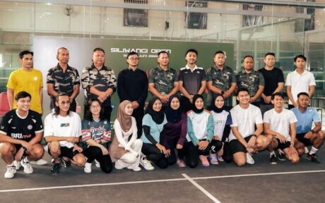 padel-1781099638734_169