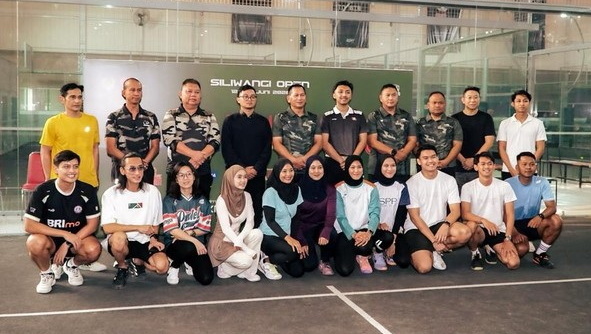 padel-1781099638734_169